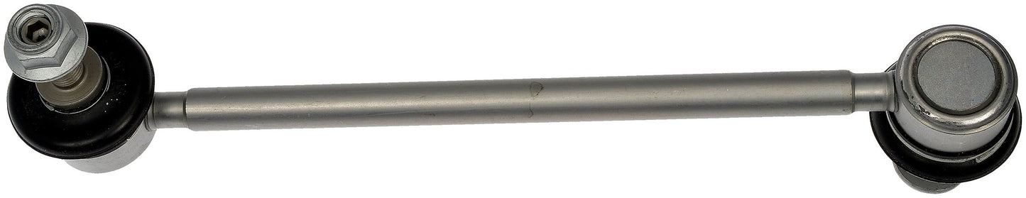 Dorman - Premium SUSPENSION STABILIZER BAR LINK SL98075PR