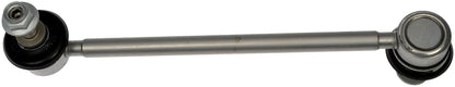 Dorman - Premium SUSPENSION STABILIZER BAR LINK SL98075PR
