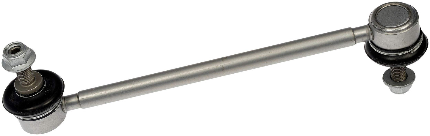 Dorman - Premium SUSPENSION STABILIZER BAR LINK SL98075PR
