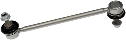Dorman - Premium SUSPENSION STABILIZER BAR LINK SL98075PR