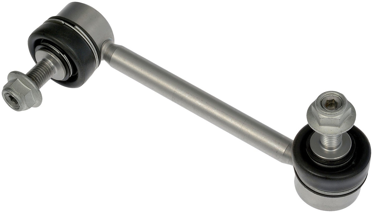 Dorman - Premium SUSPENSION STABILIZER BAR LINK SL98501PR