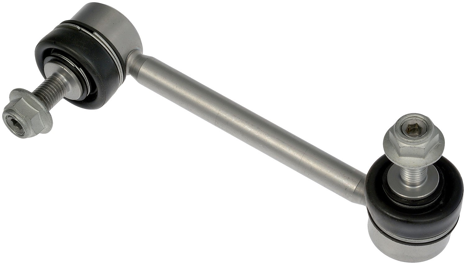 Dorman - Premium SUSPENSION STABILIZER BAR LINK SL98501PR