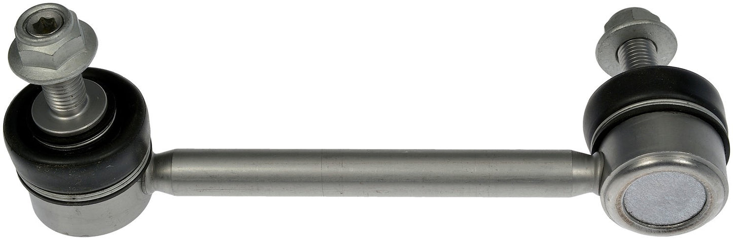 Dorman - Premium SUSPENSION STABILIZER BAR LINK SL98501PR