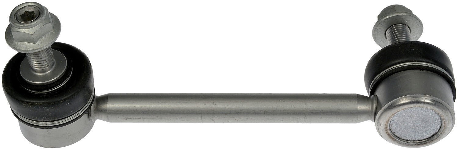 Dorman - Premium SUSPENSION STABILIZER BAR LINK SL98501PR