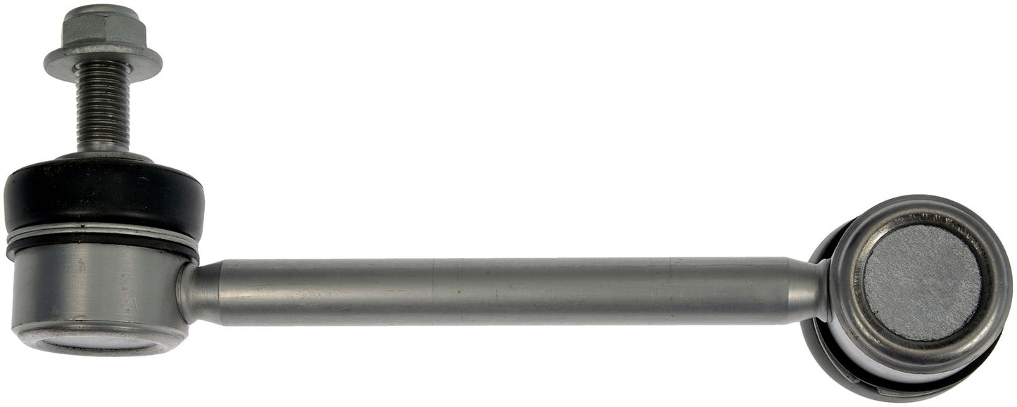 Dorman - Premium SUSPENSION STABILIZER BAR LINK SL98501PR