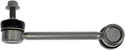 Dorman - Premium SUSPENSION STABILIZER BAR LINK SL98501PR