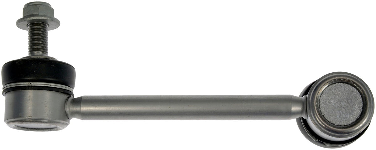 Dorman - Premium SUSPENSION STABILIZER BAR LINK SL98501PR