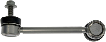 Dorman - Premium SUSPENSION STABILIZER BAR LINK SL98501PR