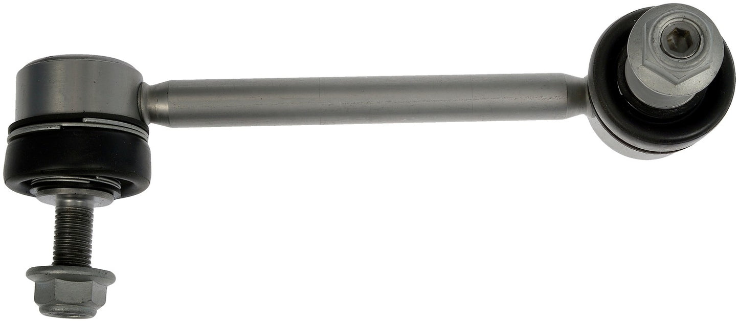 Dorman - Premium SUSPENSION STABILIZER BAR LINK SL98501PR