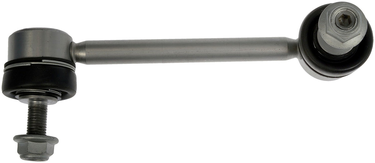 Dorman - Premium SUSPENSION STABILIZER BAR LINK SL98501PR