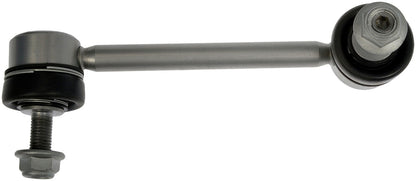 Dorman - Premium SUSPENSION STABILIZER BAR LINK SL98501PR
