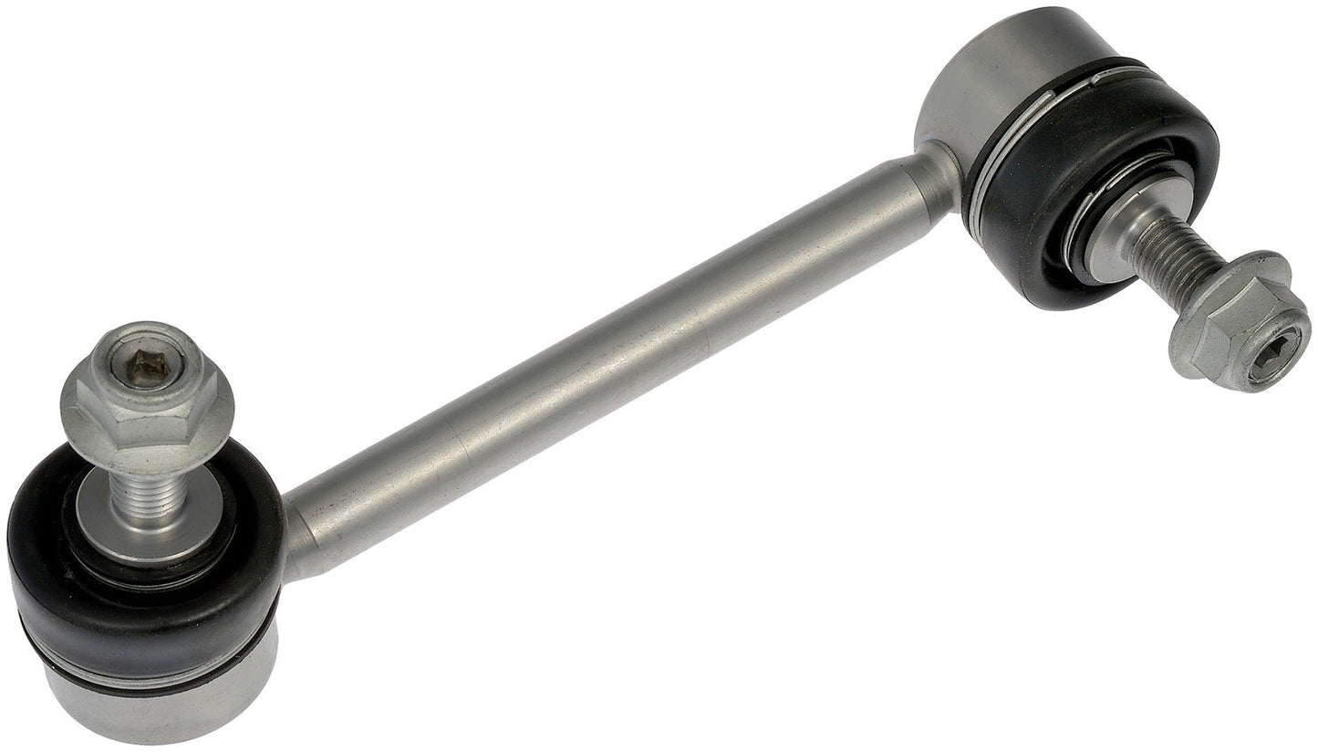 Dorman - Premium SUSPENSION STABILIZER BAR LINK SL98502PR