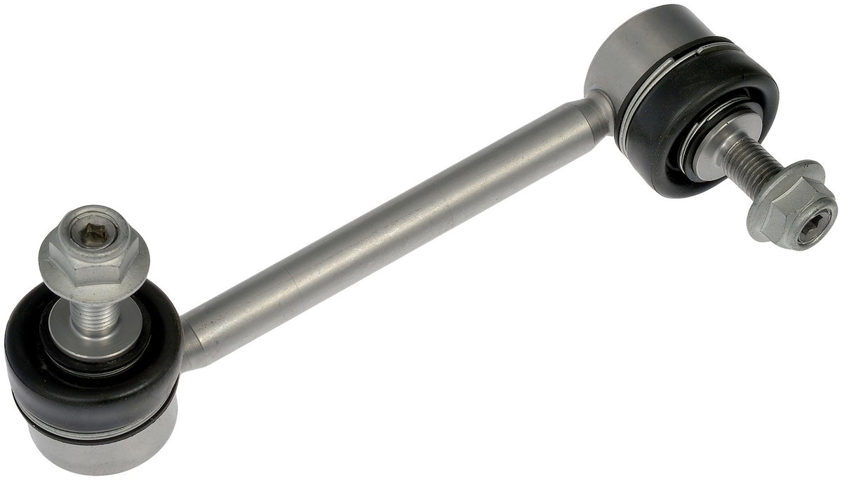 Dorman - Premium SUSPENSION STABILIZER BAR LINK SL98502PR