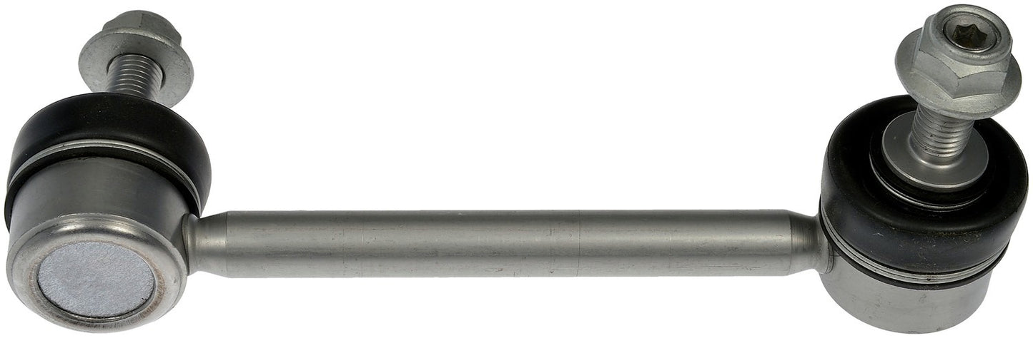 Dorman - Premium SUSPENSION STABILIZER BAR LINK SL98502PR