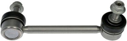 Dorman - Premium SUSPENSION STABILIZER BAR LINK SL98502PR