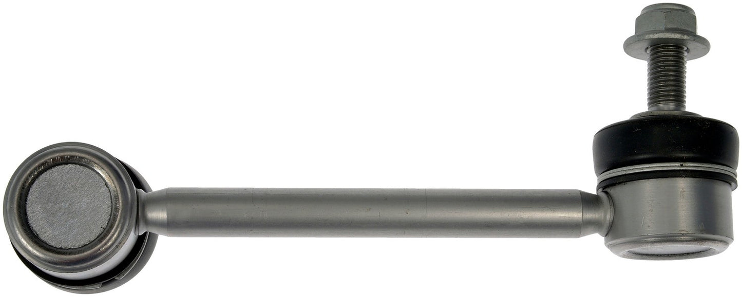 Dorman - Premium SUSPENSION STABILIZER BAR LINK SL98502PR