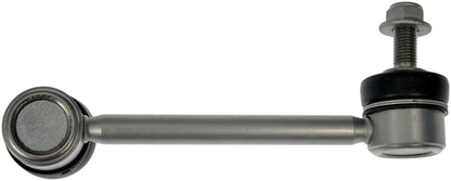 Dorman - Premium SUSPENSION STABILIZER BAR LINK SL98502PR