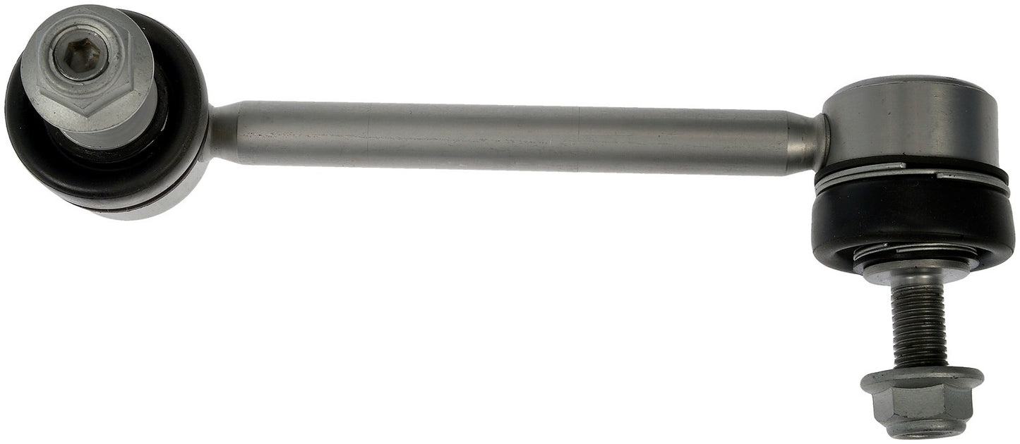 Dorman - Premium SUSPENSION STABILIZER BAR LINK SL98502PR