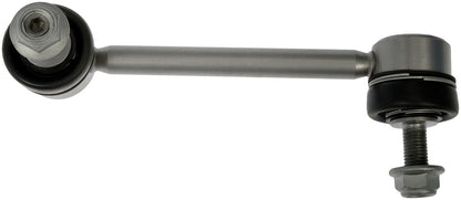 Dorman - Premium SUSPENSION STABILIZER BAR LINK SL98502PR