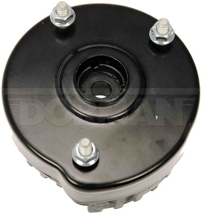 Dorman - Premium Shock Mount Engineered for 2010-05 Chrysler 300 2010-08 Dodge Challenger 2010-06 Dodge Charger 2008-05 Dodge Magnum SM811100PR