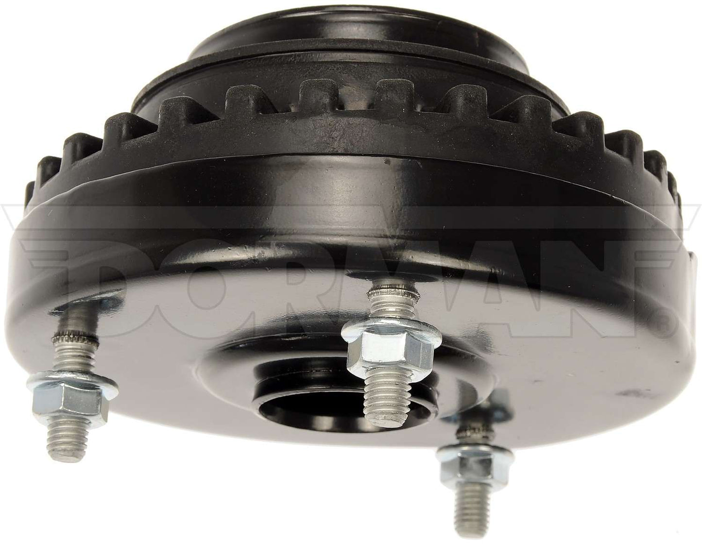 Dorman - Premium Shock Mount Engineered for 2010-05 Chrysler 300 2010-08 Dodge Challenger 2010-06 Dodge Charger 2008-05 Dodge Magnum SM811100PR