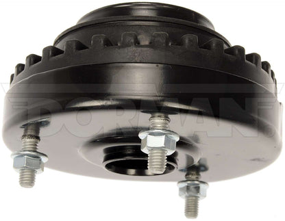 Dorman - Premium Shock Mount Engineered for 2010-05 Chrysler 300 2010-08 Dodge Challenger 2010-06 Dodge Charger 2008-05 Dodge Magnum SM811100PR