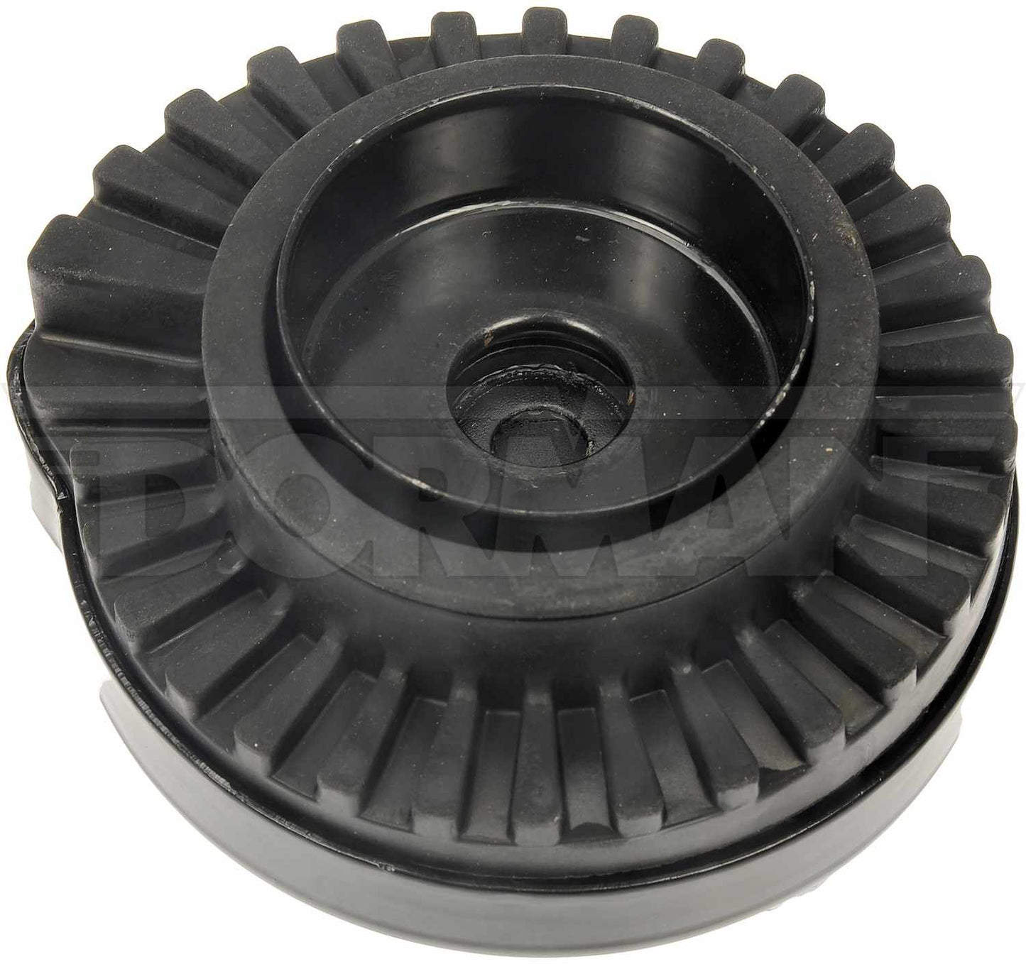 Dorman - Premium Shock Mount Engineered for 2010-05 Chrysler 300 2010-08 Dodge Challenger 2010-06 Dodge Charger 2008-05 Dodge Magnum SM811100PR