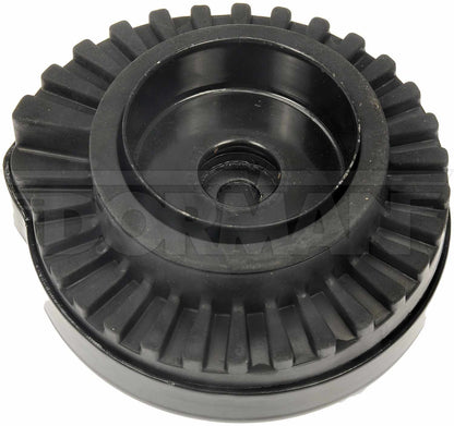 Dorman - Premium Shock Mount Engineered for 2010-05 Chrysler 300 2010-08 Dodge Challenger 2010-06 Dodge Charger 2008-05 Dodge Magnum SM811100PR