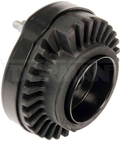 Dorman - Premium Shock Mount Engineered for 2010-05 Chrysler 300 2010-08 Dodge Challenger 2010-06 Dodge Charger 2008-05 Dodge Magnum SM811100PR
