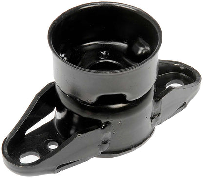 Dorman - Premium Shock Mount reverse engineered for 2018-11 Dodge Durango 2018-11 Jeep Grand Cherokee SM811509PR