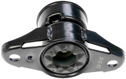 Dorman - Premium Shock Mount reverse engineered for 2018-11 Dodge Durango 2018-11 Jeep Grand Cherokee SM811509PR