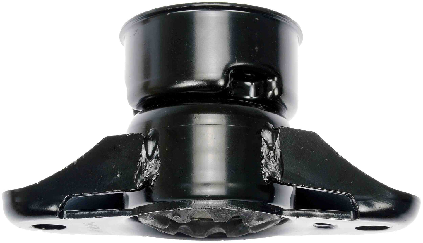 Dorman - Premium Shock Mount reverse engineered for 2018-11 Dodge Durango 2018-11 Jeep Grand Cherokee SM811509PR