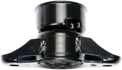 Dorman - Premium Shock Mount reverse engineered for 2018-11 Dodge Durango 2018-11 Jeep Grand Cherokee SM811509PR