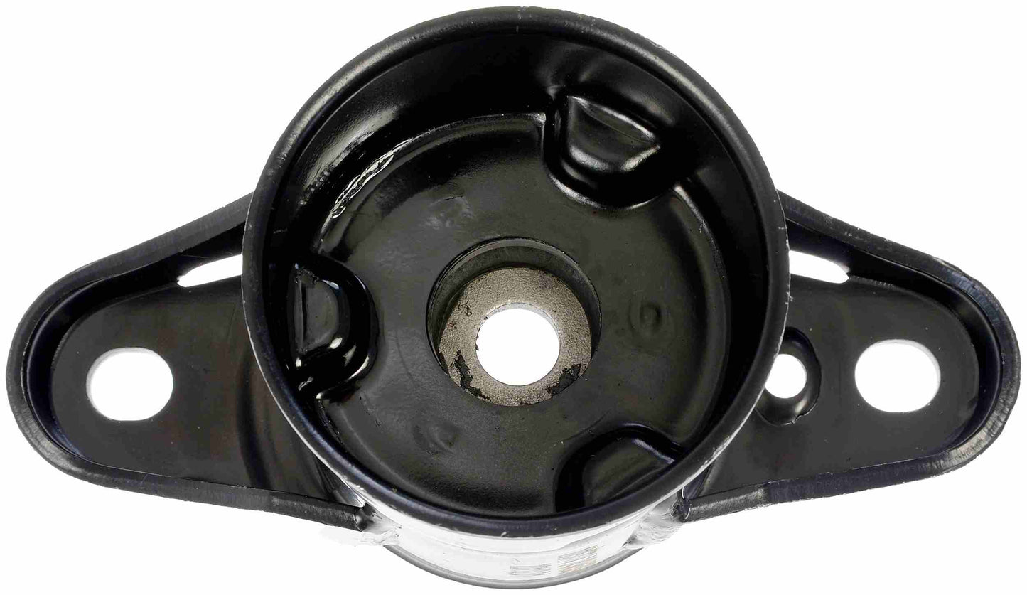 Dorman - Premium Shock Mount reverse engineered for 2018-11 Dodge Durango 2018-11 Jeep Grand Cherokee SM811509PR