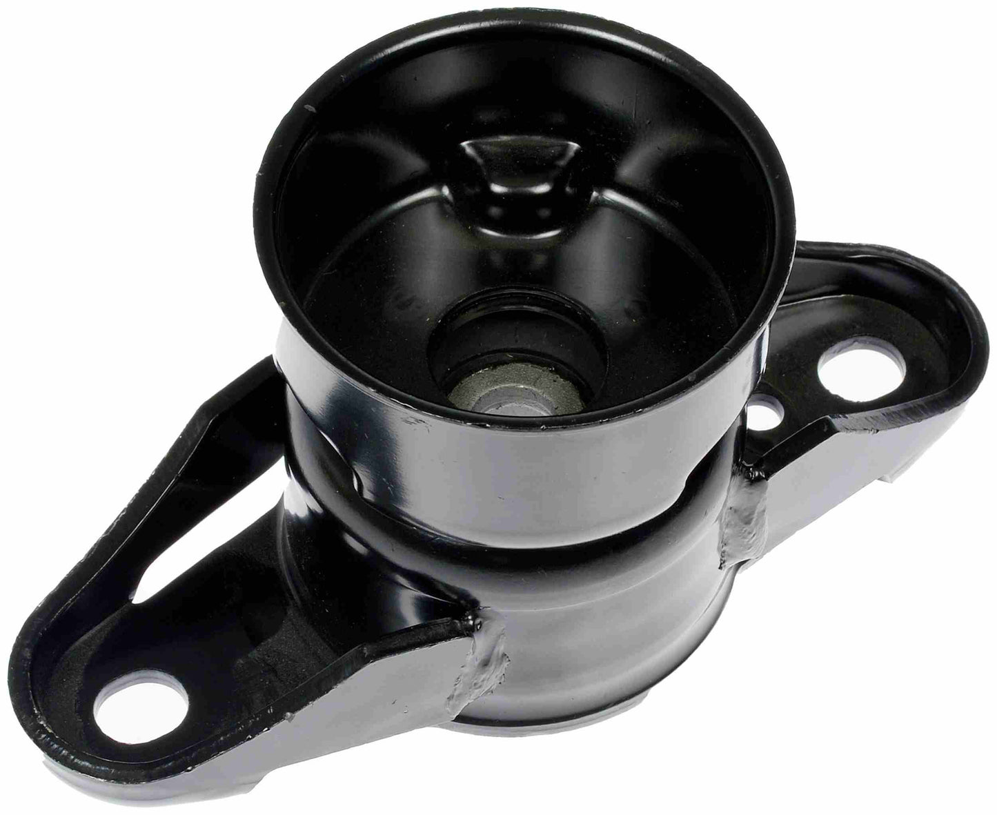 Dorman - Premium Shock Mount reverse engineered for 2018-11 Dodge Durango 2018-11 Jeep Grand Cherokee SM811509PR