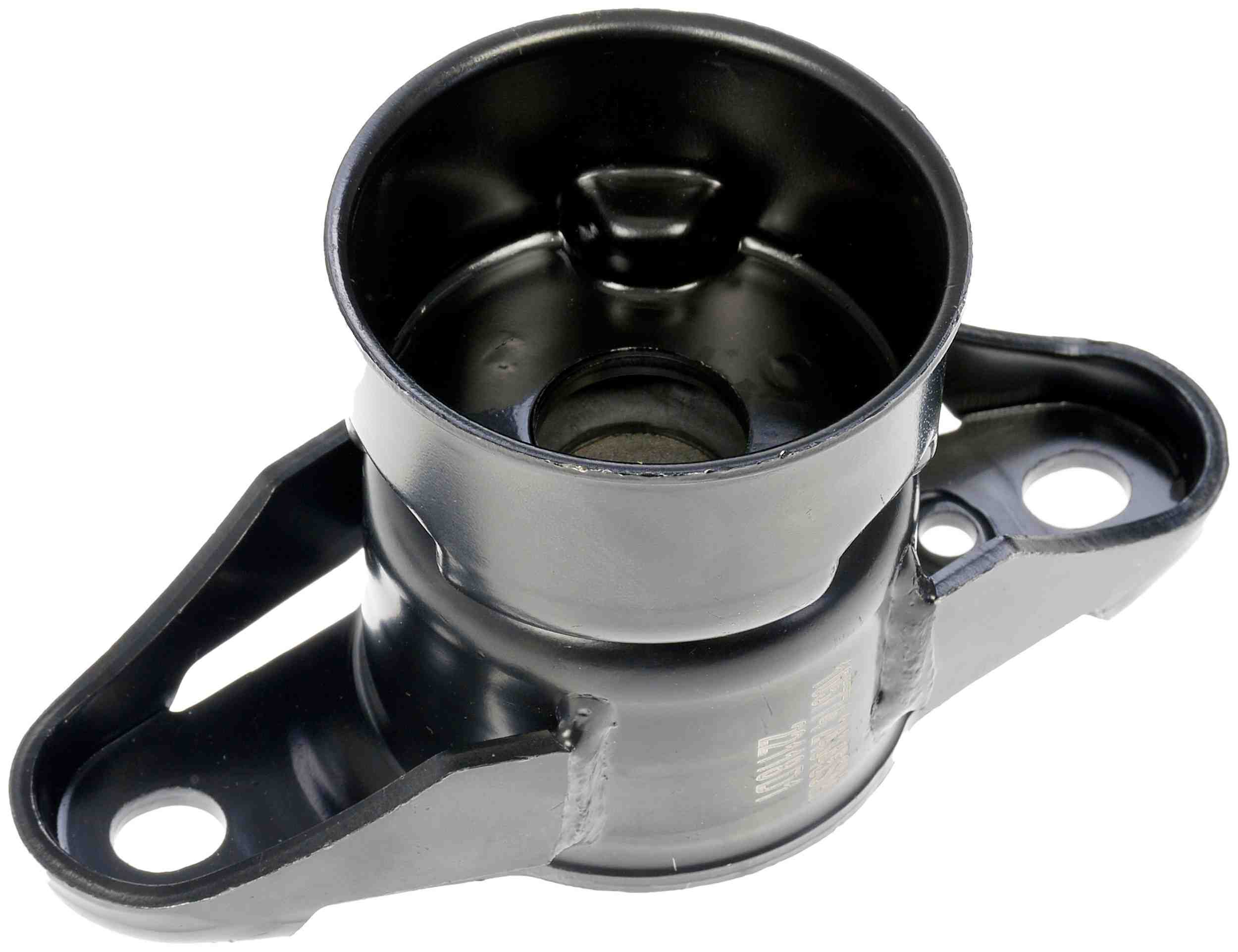 Dorman Suspension Shock Mount