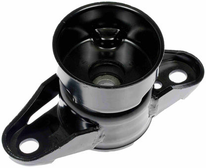 Dorman - Premium Shock Mount reverse engineered for 2018-11 Dodge Durango 2018-11 Jeep Grand Cherokee SM811509PR