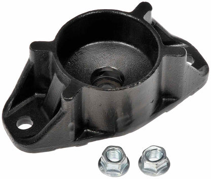 Dorman Premium Shock Mount with Original Equipment Quality for 2019-2022 Ford, 2019-2025 Lincoln, 2017-2024 Mazda, 2013-2024 Volvo SM851559PR