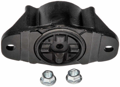 Dorman Premium Shock Mount with Original Equipment Quality for 2019-2022 Ford, 2019-2025 Lincoln, 2017-2024 Mazda, 2013-2024 Volvo SM851559PR