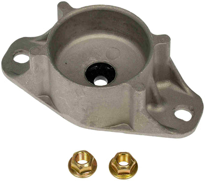 Dorman Premium Shock Mount with Original Equipment Quality for 2019-2022 Ford, 2019-2025 Lincoln, 2017-2024 Mazda, 2013-2024 Volvo SM851559PR