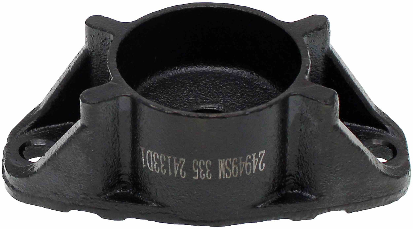 Dorman Premium Shock Mount with Original Equipment Quality for 2019-2022 Ford, 2019-2025 Lincoln, 2017-2024 Mazda, 2013-2024 Volvo SM851559PR