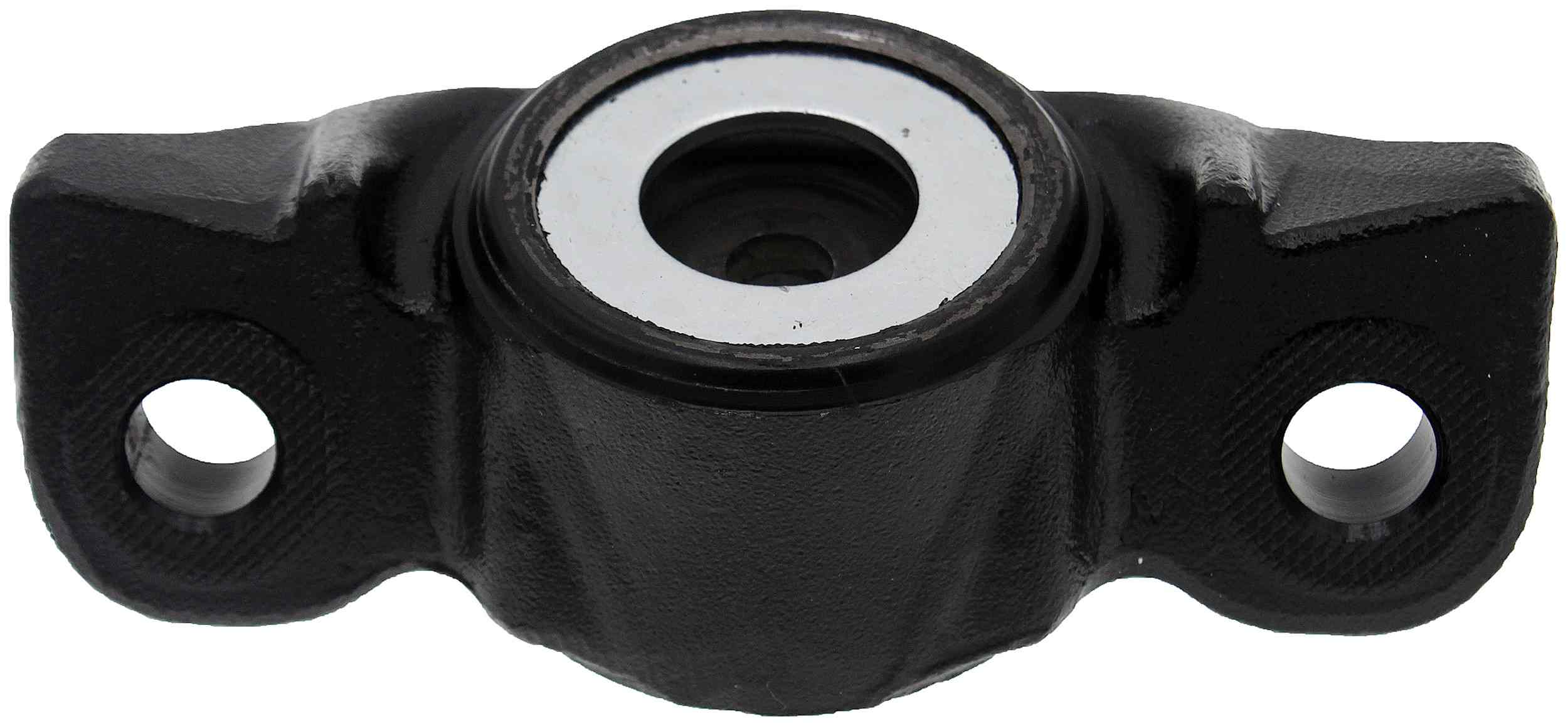 Dorman - Premium SHOCK MOUNT SM85620PR