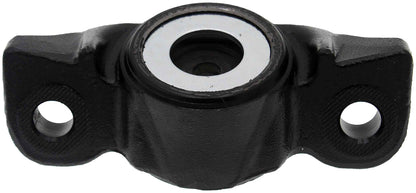 Dorman - Premium SHOCK MOUNT SM85620PR