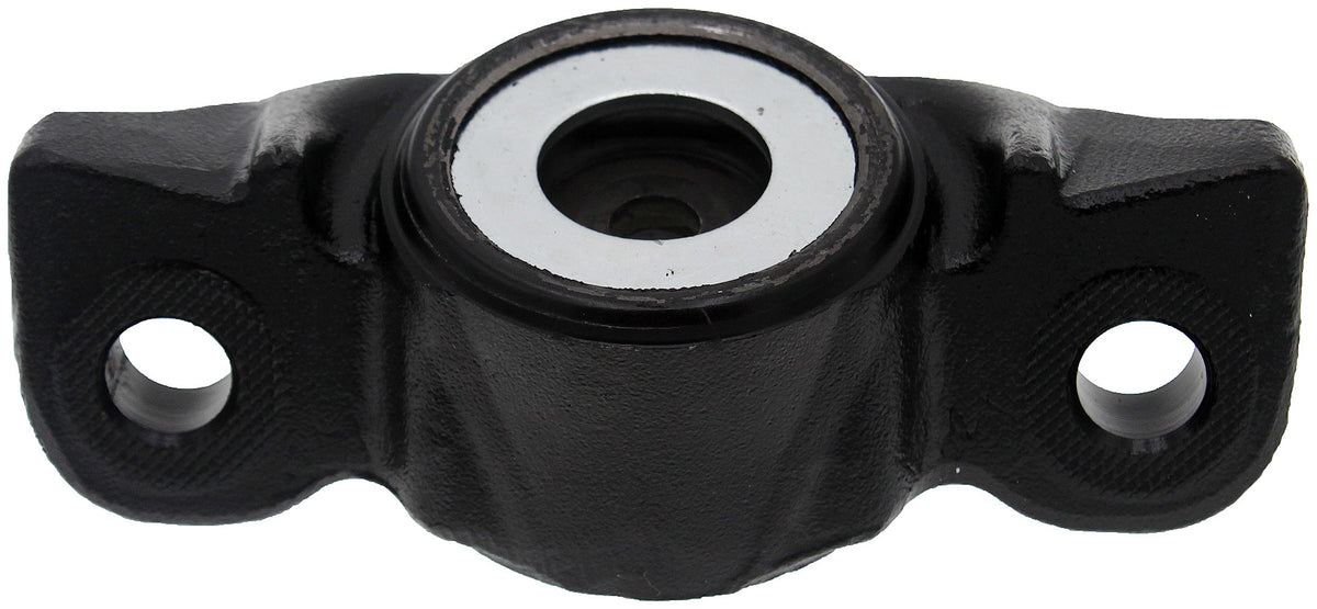 Dorman - Premium SHOCK MOUNT SM85620PR