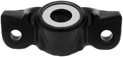 Dorman - Premium SHOCK MOUNT SM85620PR
