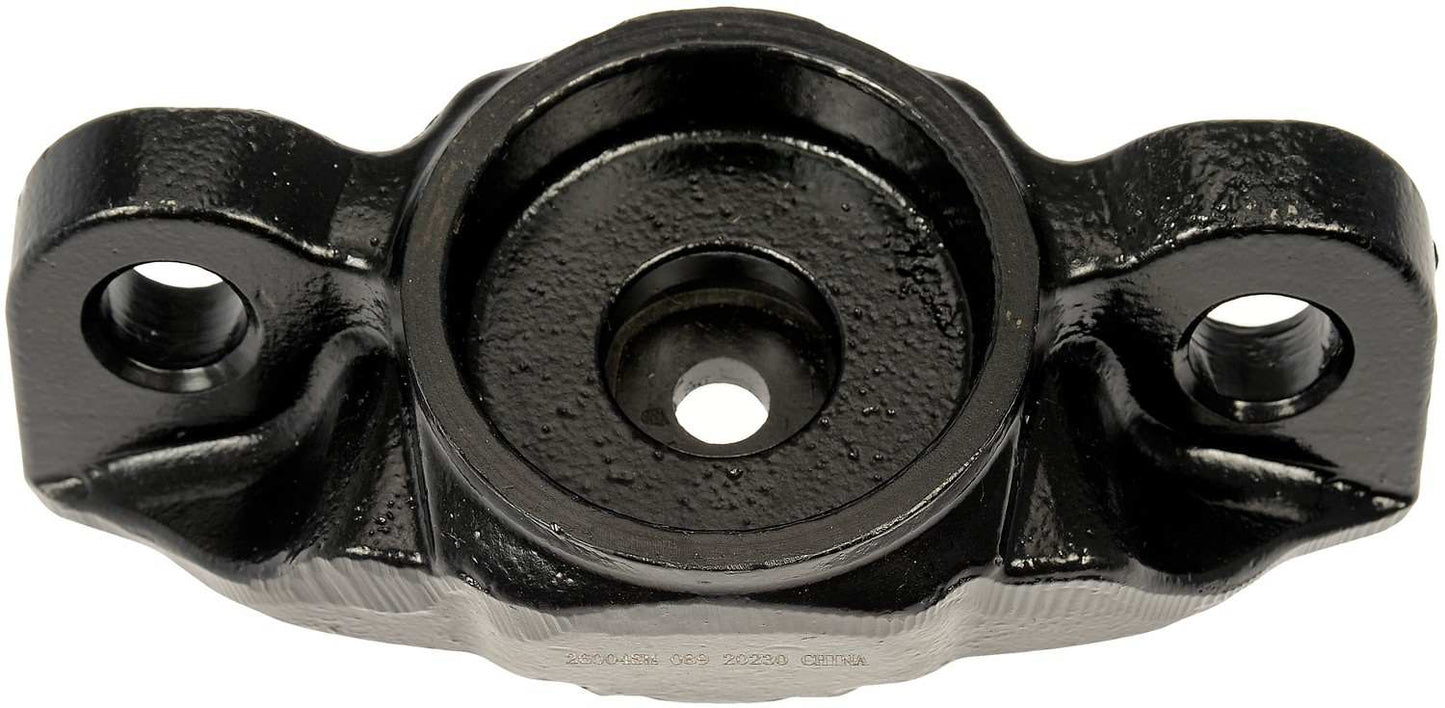 Dorman - Premium SHOCK MOUNT SM85620PR