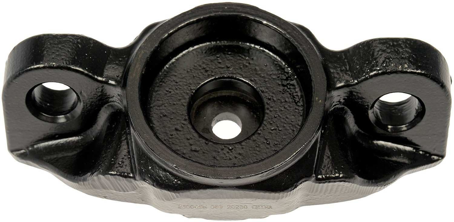 Dorman - Premium SHOCK MOUNT SM85620PR