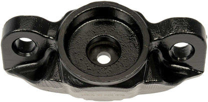 Dorman - Premium SHOCK MOUNT SM85620PR