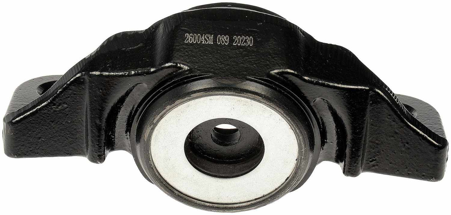 Dorman - Premium SHOCK MOUNT SM85620PR