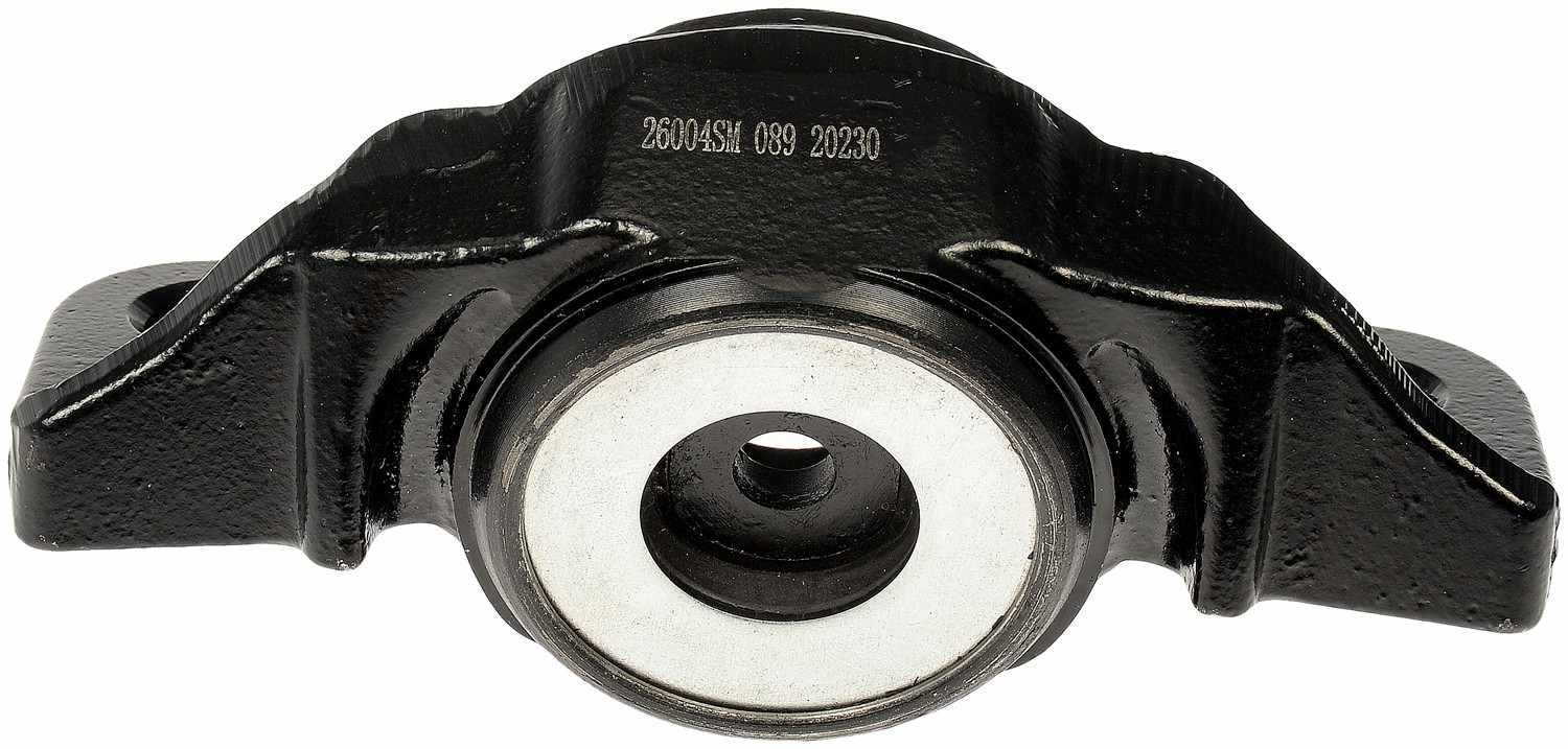 Dorman - Premium SHOCK MOUNT SM85620PR